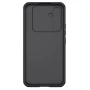 Nillkin CamShield Pro cover case for Samsung Galaxy A54 5G order from official NILLKIN store